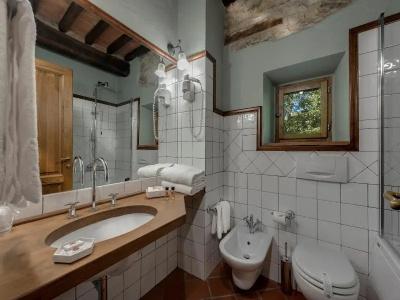 Ultimo Mulino Wellness Country - 2