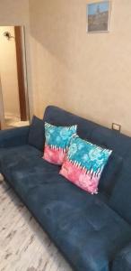 Donatello - 13