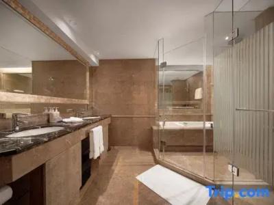 New World Dalian - 100