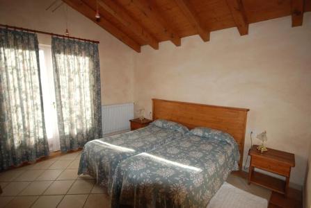 Garni Viggiona - 2