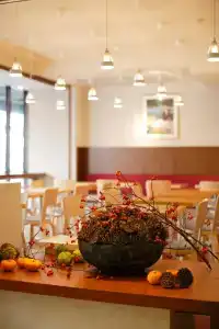 Garden Square - 18