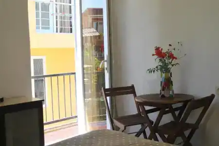 Smak - 47