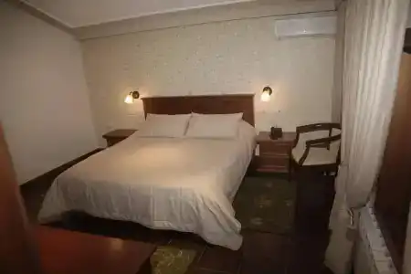 Vila Sigal Pogradec - 24