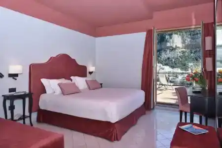 Royal Positano - 45