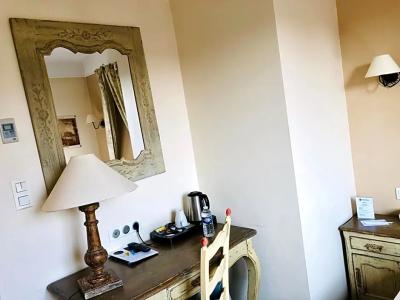 Best Western hôTel De La Bourse - 42
