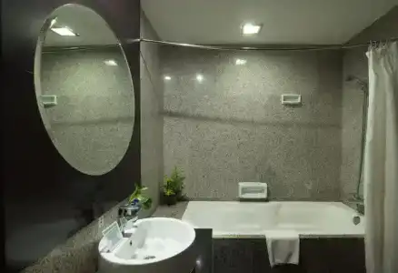 Manhattan Jakarta - 57