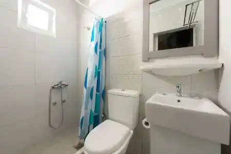 Melody Studios Faliraki - 52