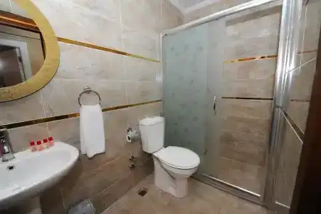 Grand Umit - 55