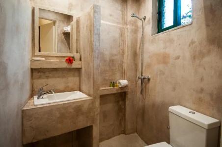 Zante Nest Studios & - 60