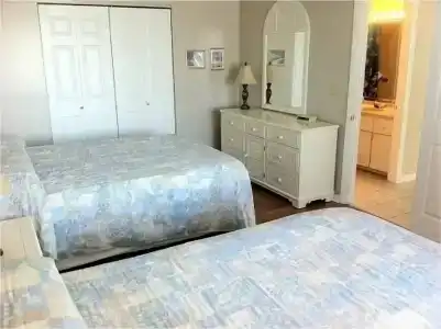 Gulfview Manor - 3