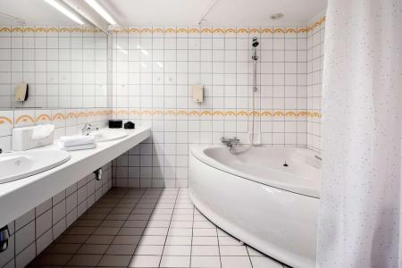Best Western Plus Bakeriet - 73