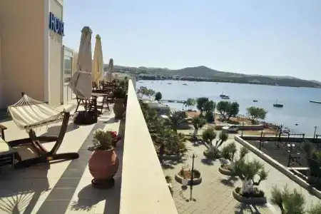Portiani - 9