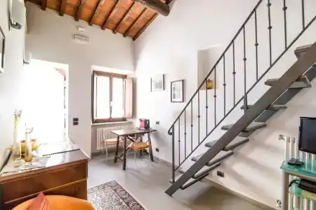 La Corte Del Re - 137