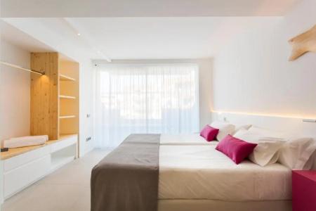One Ibiza Suites - 66