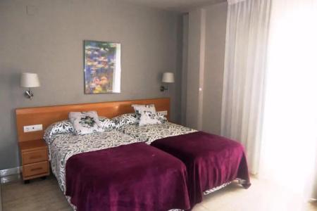 Vila Mar - 20