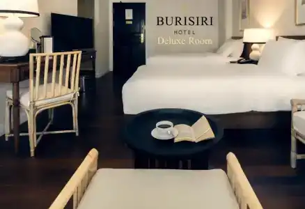 Buri Siri Boutique - 61