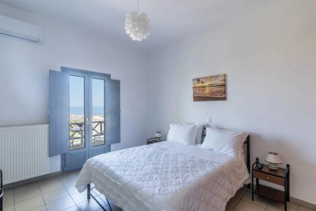Ampelos Executive Houses - 85