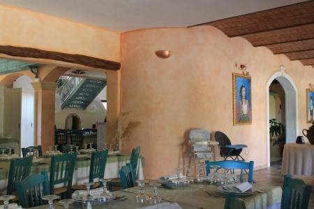 Maria Caderina Green Village - 25