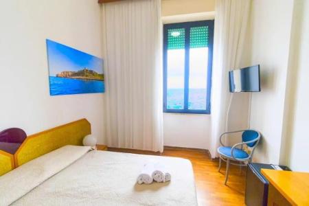 Albergo Palazzo - 40