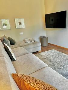 Gartenresidence Zea Curtis - 166