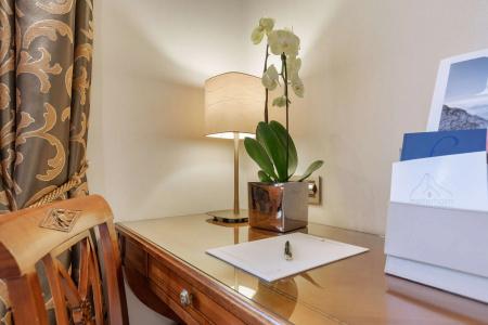 Grand Zermatterhof - 56