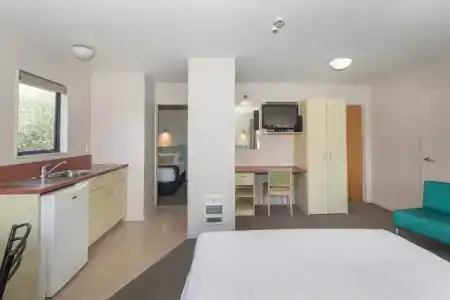 Bella Vista - 9