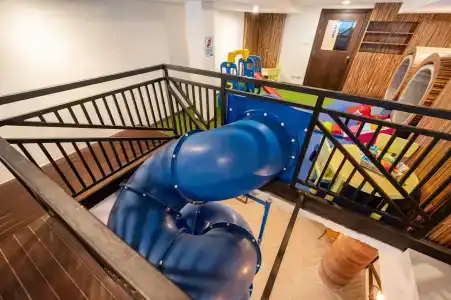 Kokotel Phuket Patong - Sha Extra Plus - 17