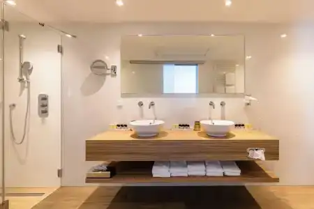 Van der Valk Assen - 58