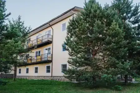Таруса - 3