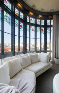 El Palauet Barcelona - 13