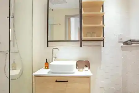 Sunprime Protaras Beach - Adults Only - 9