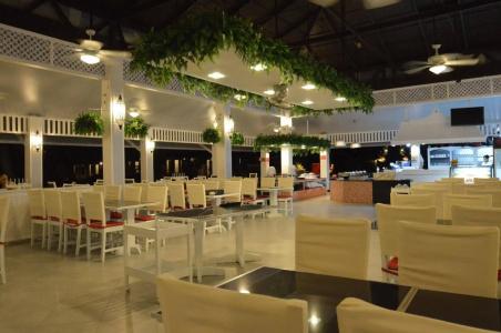 Koh Hai Fantasy & Spa - 22