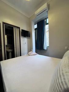 Abdeen Palace Hostel - 61