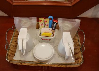 Andaman Seaside Resort - Sha Extra Plus - 42