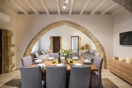 Spilia Village & Villas - 236
