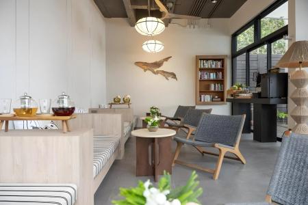 Aleenta And Spa, Phuket-Phangnga - Sha Plus - 36