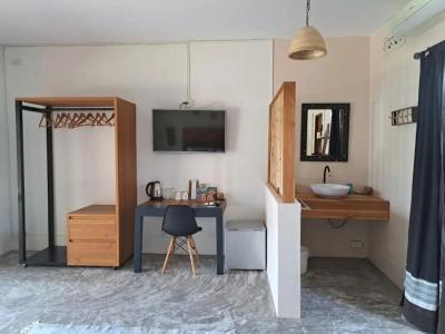 Laura Guest House Samui - 75