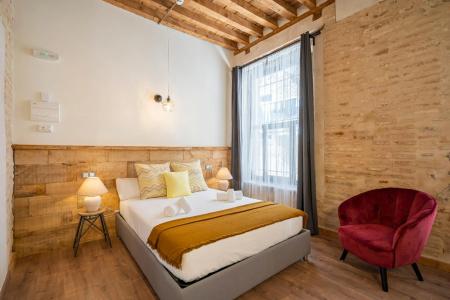 Azacanes Hostal Boutique Toledo - 101