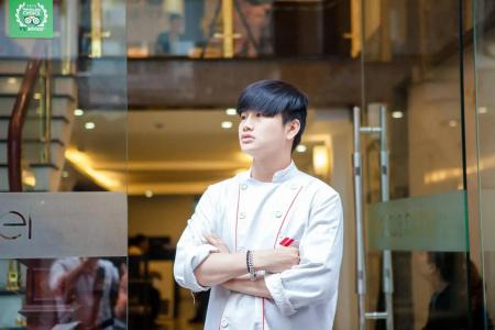 Hanoi Focus - 19