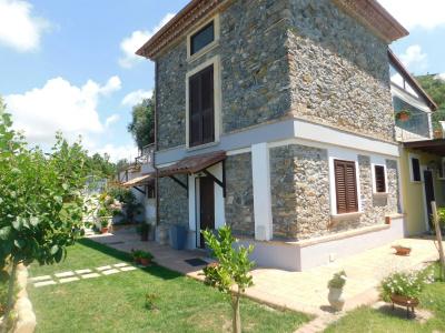 B&B Relais da Clorinda - 3