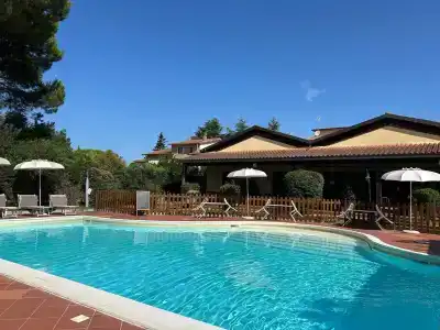 Duca Della Corgna - 18