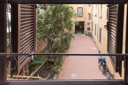 Few Steps from St Peter - 14