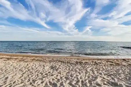 InnSeason Resorts Surfside - 16