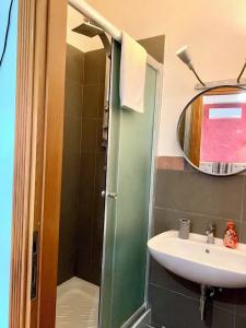 Signor Suite Colosseo - 94