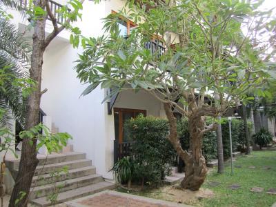 Marina Villa - 15