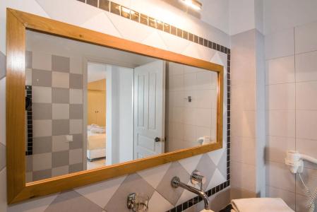 Antinea Suites & Spa - 86
