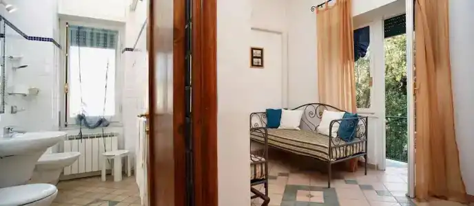 Locanda Del Borgo - 33