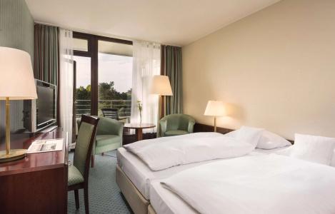 Maritim Bad Salzuflen - 40