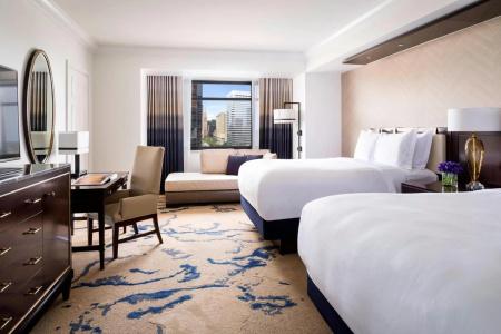 The Ritz-Carlton, Denver - 20