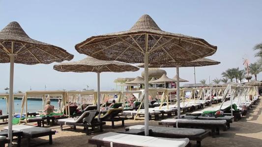 Elysees Dream Beach - 17